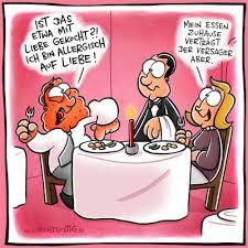 Pin Auf Ha Ha