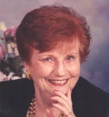 Hilda Joyce Hubbard Bristow (1928-2010)