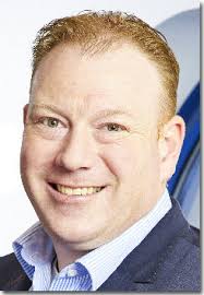 An Innovative Truth IX