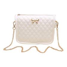 If none of these are your jam, we also stock faux suede, quilted, and mesh net bags, as well. Top 10 Best Bag For Teenager Girls 2020 Bestgamingpro