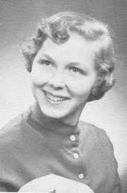 Carol D. Foster of Isabella, PA passes away at 82