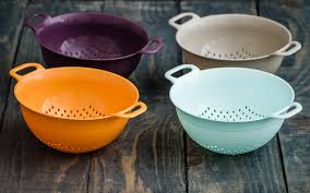 Gift & home furnishings market. Izzy Furniture Is The One Stop Shop For All Your Home Furnishing Needs You Must Check Em Out Now Whatshot Bangalore
