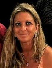 Obituaries in Binghamton, NY