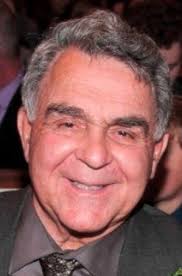 Obituary for John Edward Palumbo