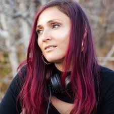 Stream Rita Rink music