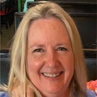 Patience Wallace Email & Phone Number