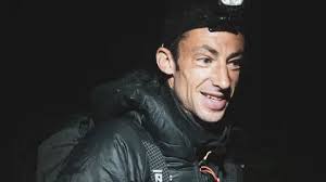 El jove esquiador de Sort, Pep Aytés, s'imposa en la 1a Copa d'Espanya de  Freeride disputada a Baqueira Beret