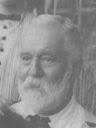 Henry Garrett Family History & Historical Records