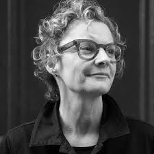 Breana Teubner of TYB