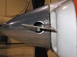 So guys the way the engine works is during operation, the engine is placed in a horizontal position, and alcohol is injected into the alcohol lamp the. Feathering Skybrary Aviation Safety