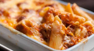 A:cosa fai dopo la lezione? Come Fare La Pasta Al Forno Perfetta Ricetta Trucchi E Varianti