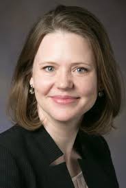 Gies Business Spring Luncheon 2023 by Gies College of Business