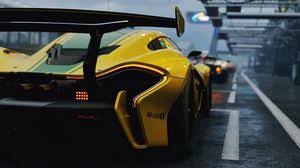 We have 68+ background pictures for you! Cars Wallpapers Full Hd Hdtv Fhd 1080p Desktop Backgrounds Hd Pictures And Images