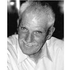 Robert Roy (Bob) Neil