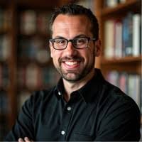 1400+ "Ader" profiles