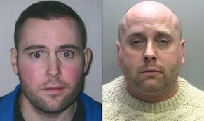 Stephen Lawrence murder suspect among ten most wanted UK fugitives in Spain