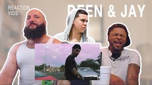 Added 2 years ago anonymously in music gifs. Matt Fuze Ft Icy Narco Nascar Superstar Deen Jay Reaction Youtube
