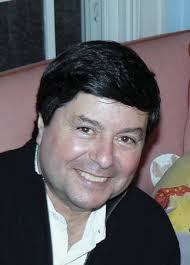 The Past in The Present