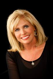 Kelli Small: ***-***-**** in 2024