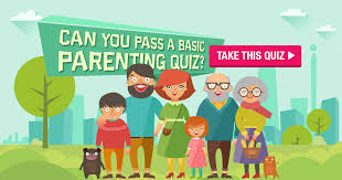 Newborn screening is a public health service done in each u.s. Can You Pass A Basic Parenting Quiz