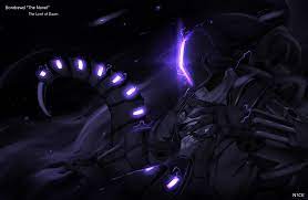 Artistic ,anime ,minimalism ,entertainment ,made in abyss ,the novel ,bondrewd ,the lord of dawn best hd wallpaper, download best hd desktop wallpapers,widescreen wallpapers for free in high quality resolutions 1920x1080 hd, 1920x1200 widescreen, 1280x1024, 1600x1200. Bondrewd Made In Abyss Hd Wallpaper Background Image 3200x2086