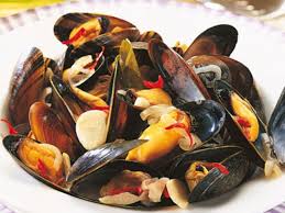 Epingle Sur Cuisine Thailandaise