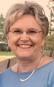 Sharon S (Scott) Dewitt Obituary July 21, 2020
