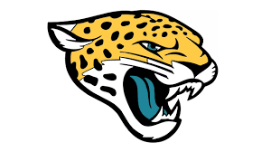 Lawrence, minshew to play preseason opener jaguars rookie qb trevor lawrence, qb gardner minshew ii will both play against cleveland browns in the 2021 preseason opener at tiaa bank field saturday at 7 p.m., head coach urban meyer says. Wie Zeichnet Man Die Jacksonville Jaguars Logo Youtube