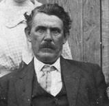 Ozark County News** **Sept. 6, 1894** Ad