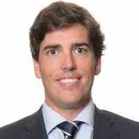 300+ "David Izquierdo" profiles