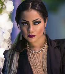 🚨‼️OUT NOW🎶🚨SONG: “Inconsistente” by Mandy Red #corridos 🎶💃