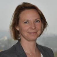 10+ profils pour “Dutrieux”