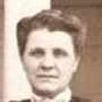 Ellen Maria Hatch (1865–1940) • FamilySearch