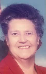 Margie McKay Obituary