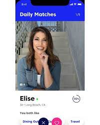 You'll want to hide your browser history on your devices so others can't see what websites you've been visiting. The Best Free Dating Sites Of 2019