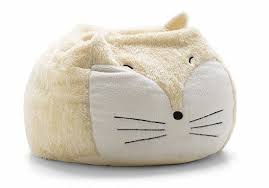 11 Best Bean Bag Chairs Review And Buying Guide Chairikea Bean Bag Chair Small Bean Bags Bean Bag Chair Kids