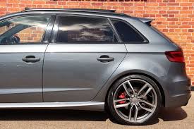 Image result for Monsoon Gray 2014 A3