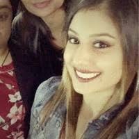 Jasmine Carranza Singh