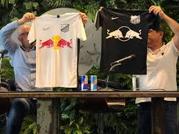 Check spelling or type a new query. Red Bull Bragantino Tera Novo Escudo Em 2020 Mas Mantera Cores Mantos Do Futebol