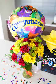 We did not find results for: Where To Buy Flowers Where To Buy Flowers Near Me Today