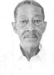 Obituary for Daniel Eleazor Johnson