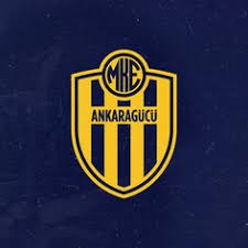 Browse millions of popular ankara wallpapers and ringtones on zedge and personalize your phone to suit you. Ankaragucu Icin 35 Fikir Duvar Kagitlari Telefon Duvar Kagitlari Duvar