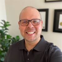 8 "Aaron Fs" profiles