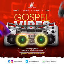 Email allows small files to be delivered anywhere in the world i. Download Latest Free Gospel Songs Mp3 Video 2021