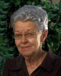 Janice Mae Johnson Obituary July 9, 2024