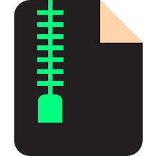 On the web and disconnected sources. Abrir Archivo Apk Extractor De Archivos En Linea