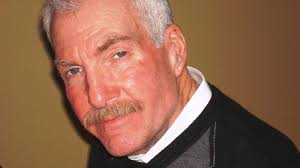 Obituary information for Terrence A. Stratton