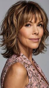 Camille Ogden (camillot)