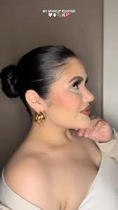 my fav go to makeup routine ✨ , #makeup #grwm #makeuptutorial  #makeuproutine , @elfcosmetics @lorealparis @milanicosmetics @toofaced  @rarebeauty @wetnwildbeauty @charlottetilbury @physiciansformula ...