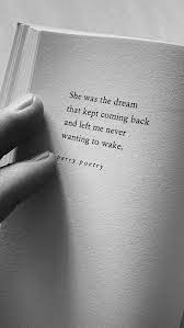The fastest road to meaning and success: 310 Quotes Hidden Meanings Ideas Quotes Me Quotes Life Quotes